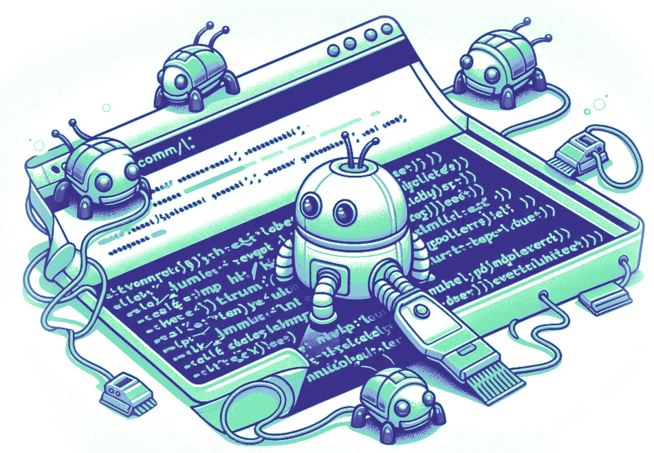 Web scraping e data pipelines