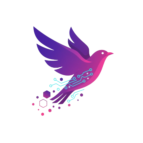 Banta AI Consulting Logo