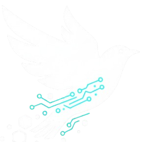 Banta AI Consulting Logo - AI Solutions for Modern Businesses